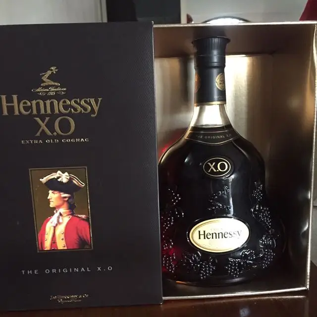 Hennessi VS, XO, V.S.O.P 50cl, 70cl and 1L Available At Cheap Price/Hennessy VS Cognac 70cl