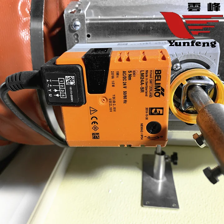 YFDF-76800 заводская цена китайский поставщик alibaba автоматическая машина для высиживания яиц на продажу