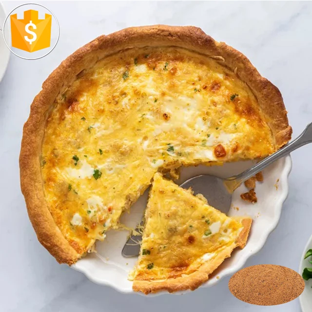 OEM Noix de muscade 10kg factory  price natural dried spices bulk ground nutmeg powder supplier