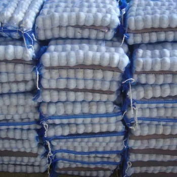 South Africa  factory Wholesale Fresh Garlic price