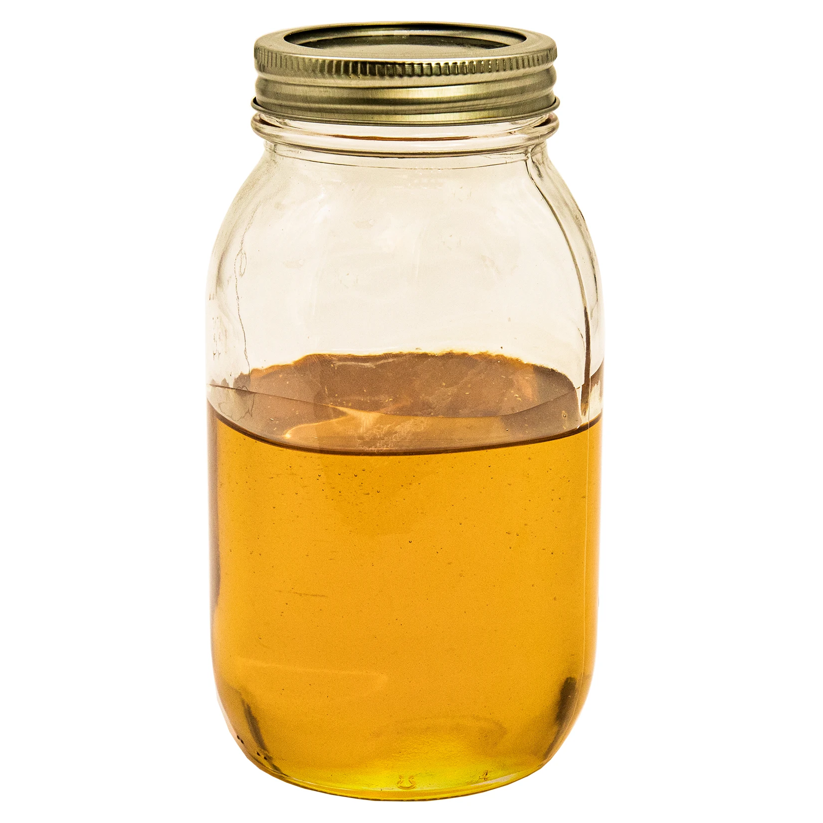 Premium Pure Bulk Terpenes Oil Concentrate Made in USA Ready to Ship