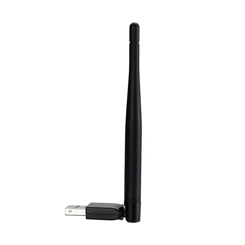 Горячая Распродажа антенна Wi-Fi Decovolt 2 4 ГГц 2483 5