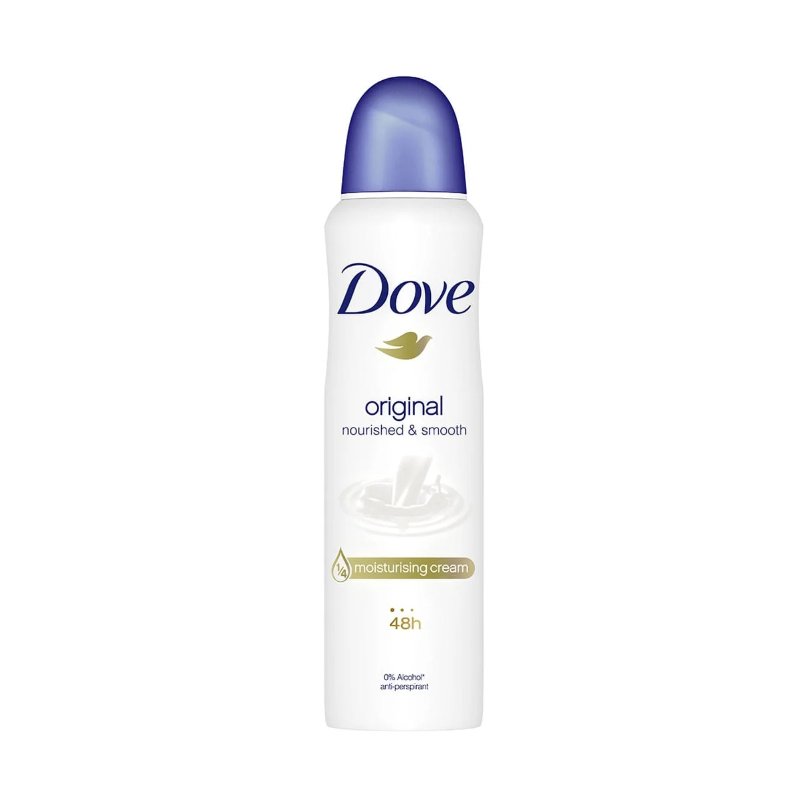 dove deodorant 3.png