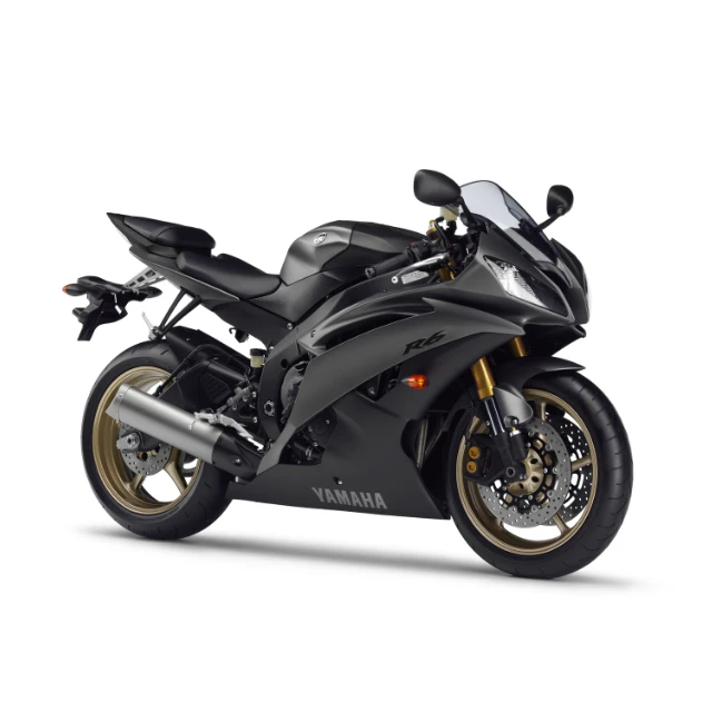 
2019 / 2020 Used For-yamahas Yz250f Yz250fx Yz250x Yz450f Dirt Bike For Sell 