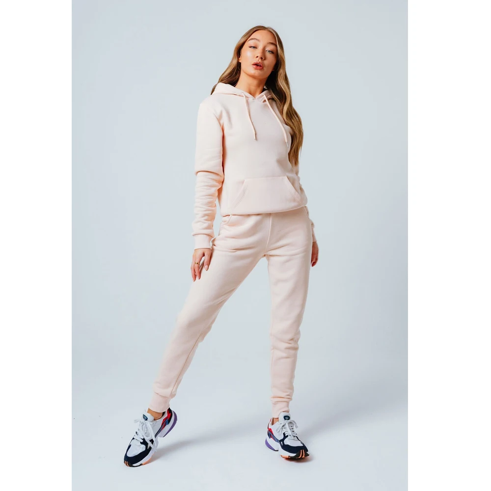 High Quality New Arrival Men Track Suit Custom Design Men Jogging Wear Tracksuit In Different Style