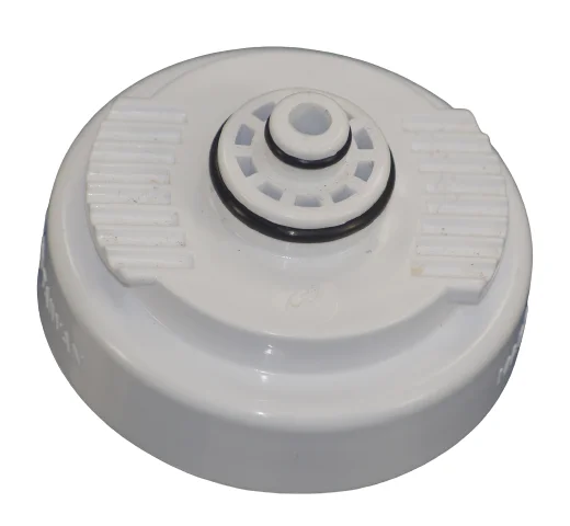 10 inch quick change PP cartridge for UV-401Q