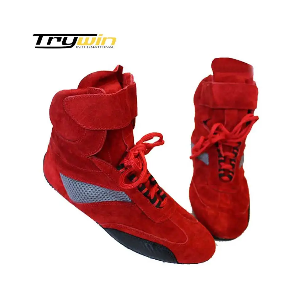 Racing Shoes Kart race shoe Go kart boots Kart shoes