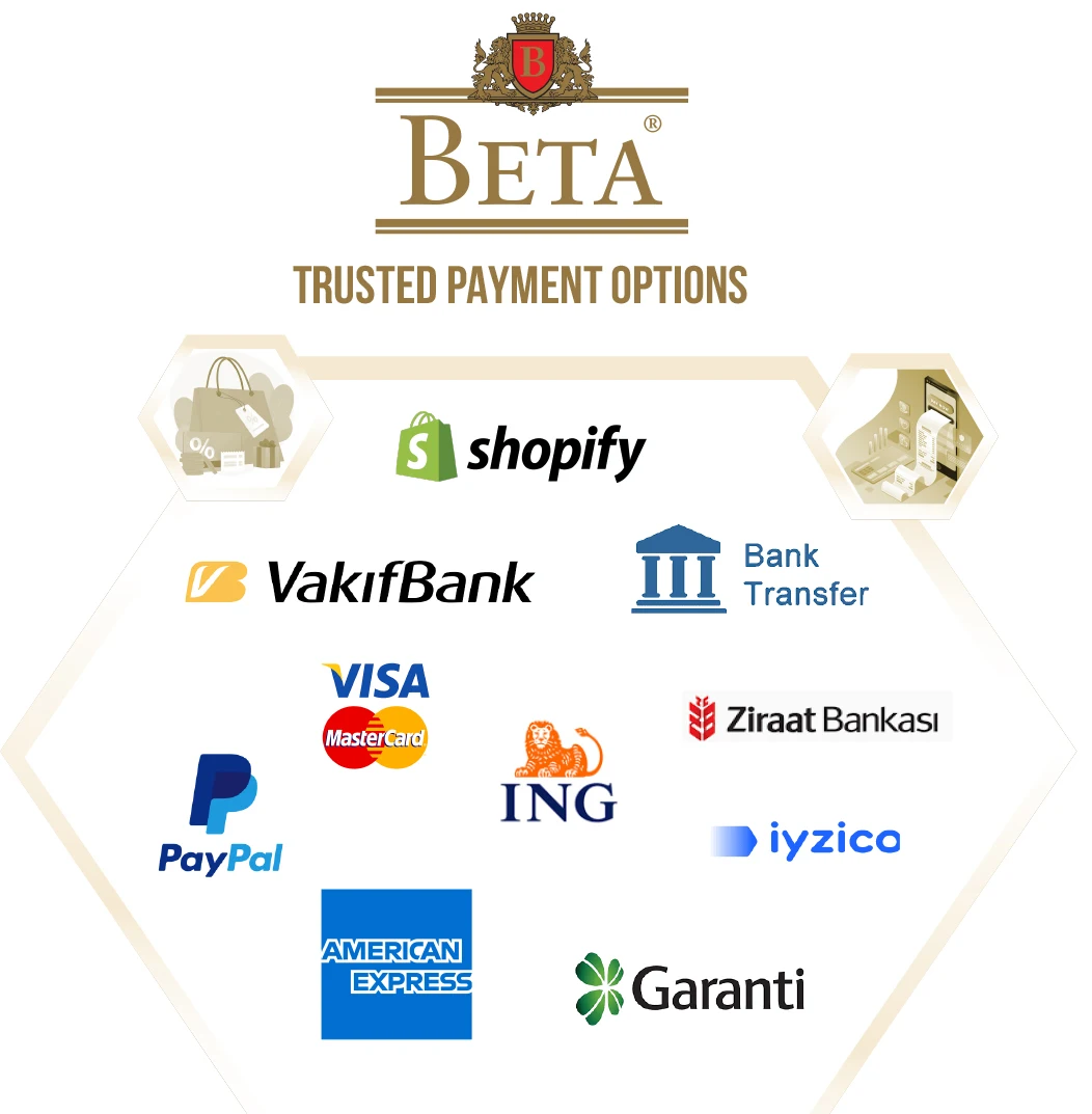 Best Kenyan and Assam CTC Black Tea and Lemon  An Extraordinary Black Tea Experience Special Blend