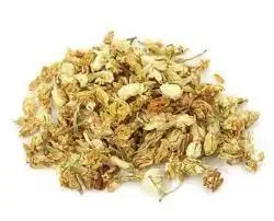 Высокое Качество | Лучшая цена Оптовая продажа Натуральная Органическая Лаванда/ромашка/Роза/розмарин/Календула сушеный