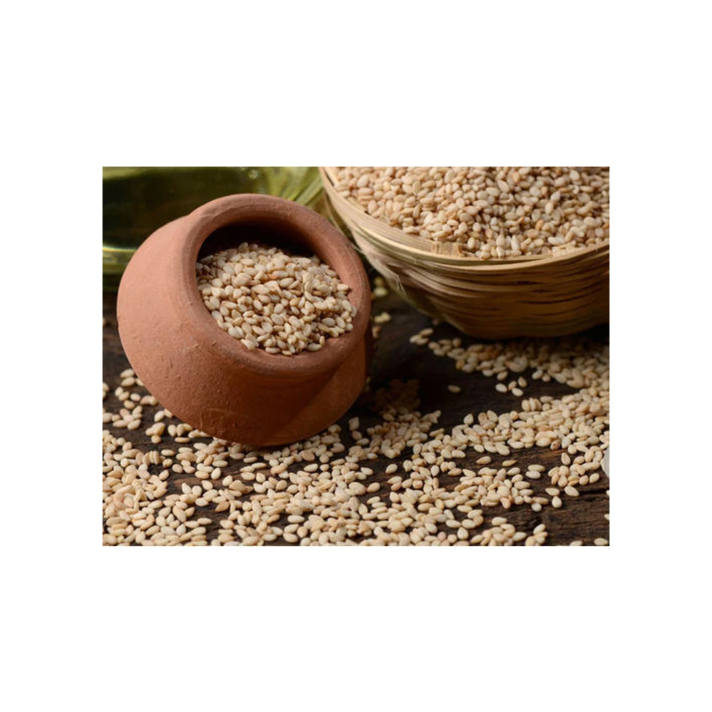 Wholesale Price  Pure Sesame Seeds Agriculture Product Natural Black Sesame