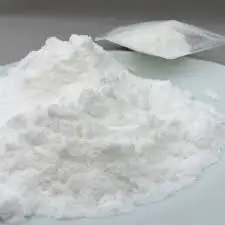 Indian wholesaler maltodextrin powder sweeteners for food and beverage industry Best Quality with low price