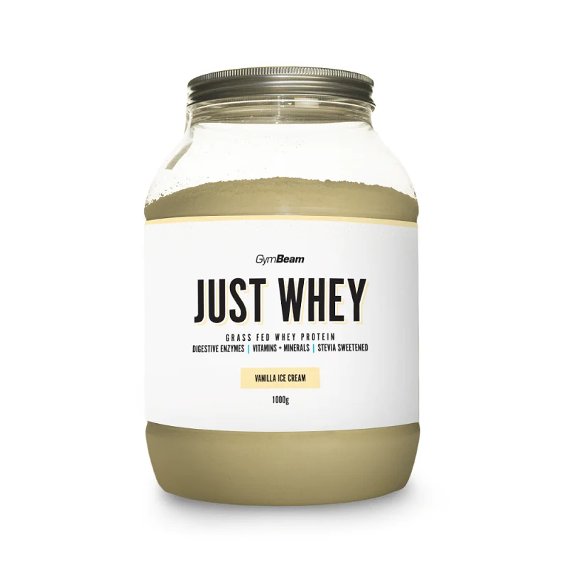 Whey Protein 2.png