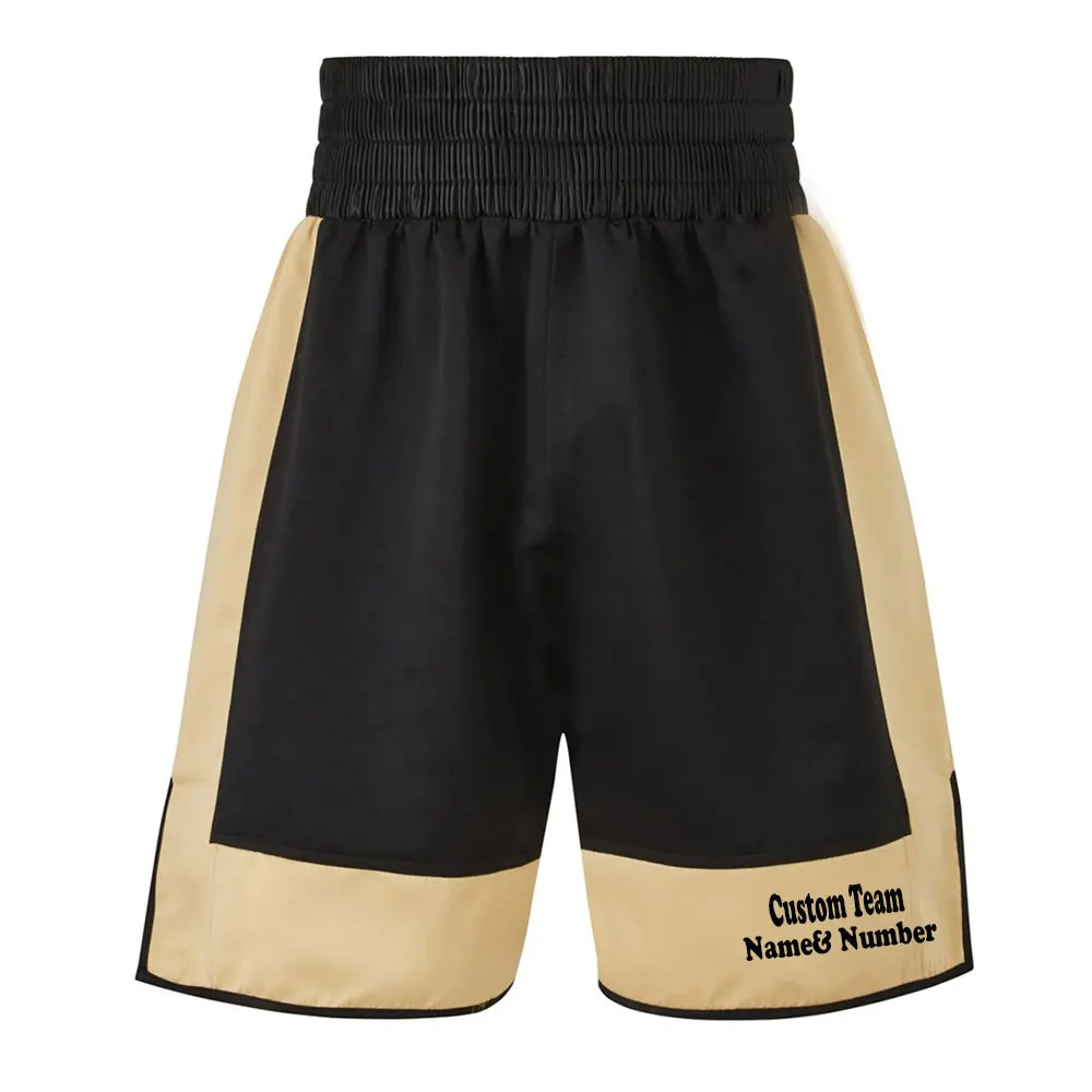  2021 модная одежда для велоспорта на заказ дышащая с индивидуальным дизайном