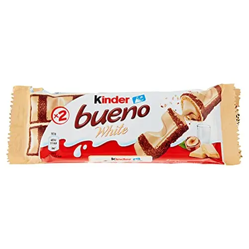 Киндер