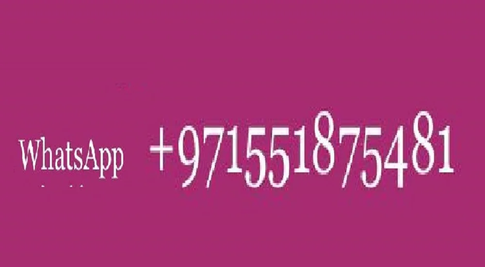 
Hot Selling 2016 Iexus LX 570 LX SUV P 5.7L AT Signature 