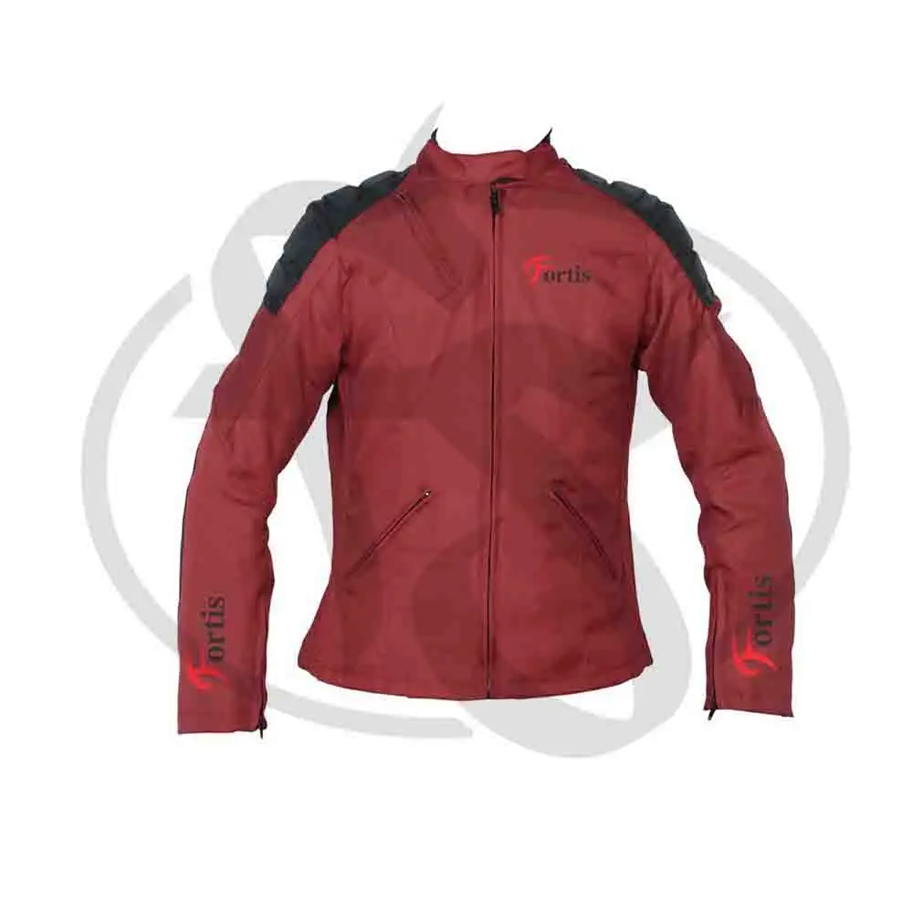 Новинка 2021 мотоциклетная суперскоростная текстильная куртка Пэн