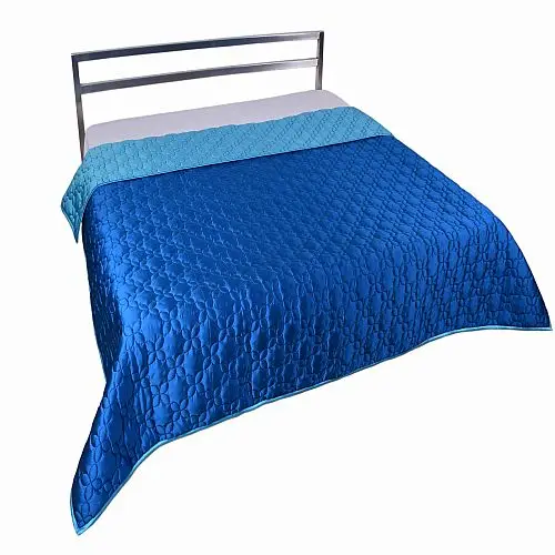 Комплект постельного белья из 3 предметов