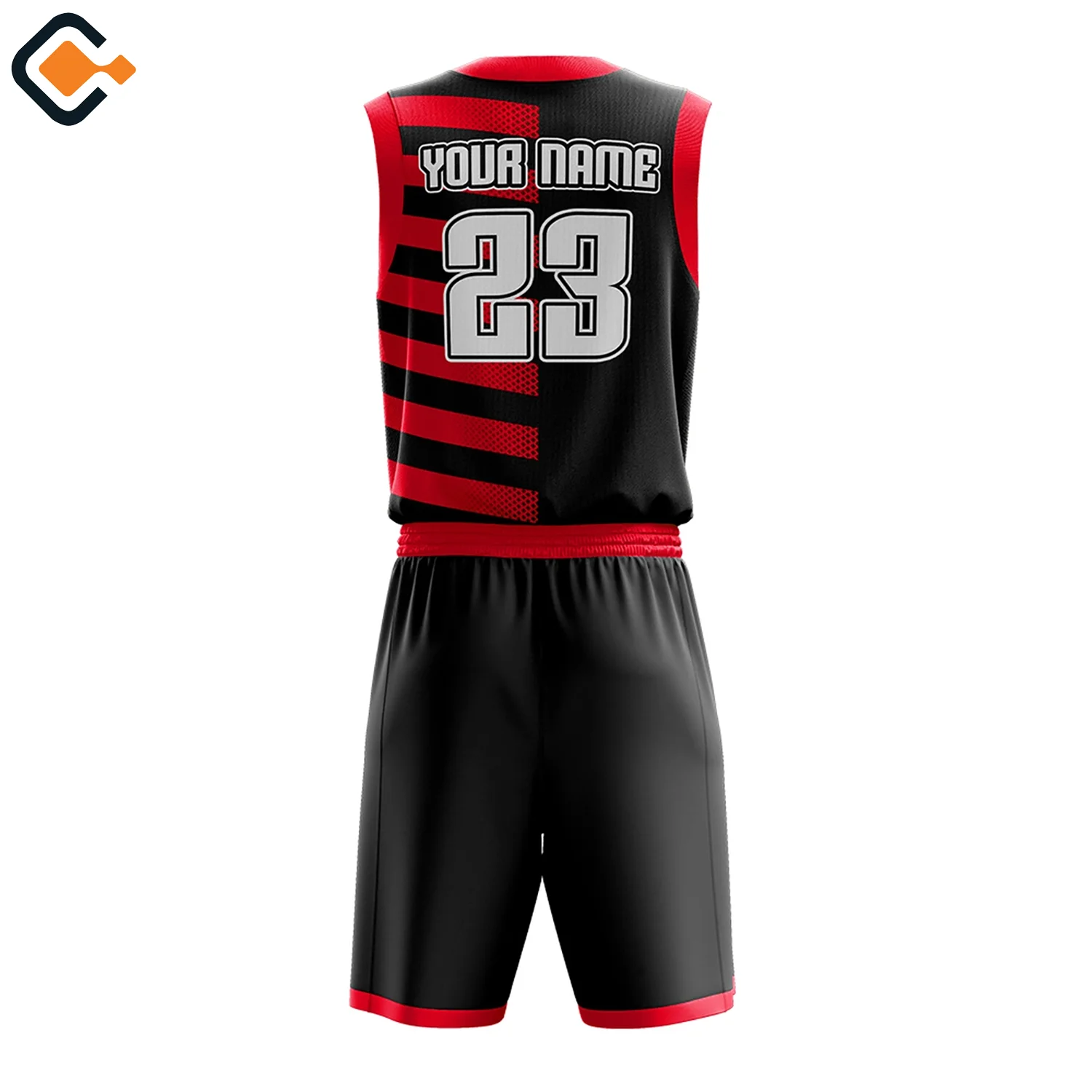  Новая спортивная одежда качественные сетчатые баскетбольные Джерси лучшая баскетбольная форма на заказ