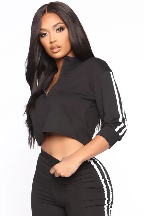 Custom logo solid seamless biker shorts set women O neck tracksuit 2021 new summer two piece womens biker short sets