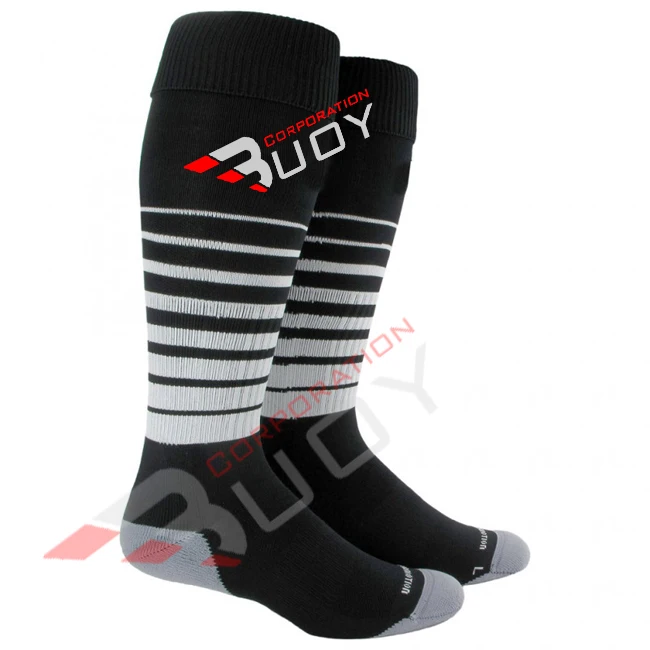 
2021 oem Новые спортивные носки для бега мужские спортивные тренировочные белые носки баскетбольные Носки 