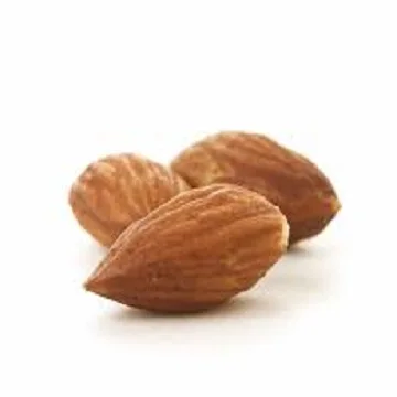 
Wholesale Sweet California Almonds Available/ Raw/Bitter Almonds Nuts 