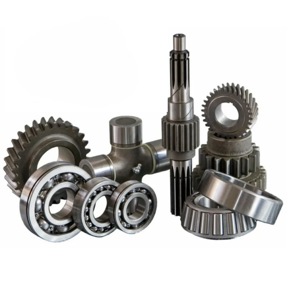 
 Запасные части для КАМАЗа, уаза, ВАЗ, Зила, Газа  