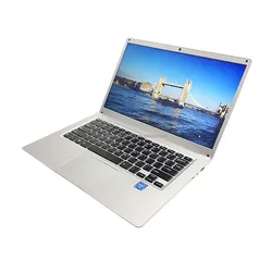 64gb laptop with low price 14 13 inch n4020 retailers of 200 laptop price laptops 128 purchase 2022 in belgium bulgaria malaysia