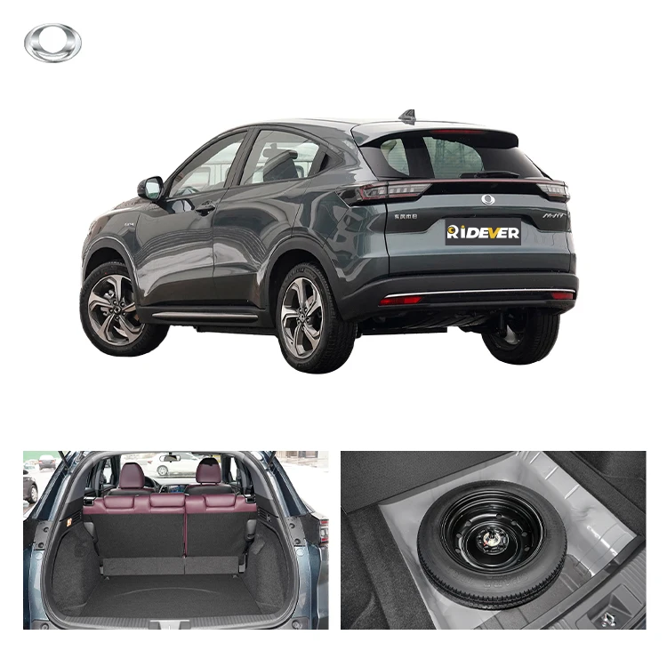 GREAT OFFER MNV 0KM Second Electric Used Cars For Sale In Germany