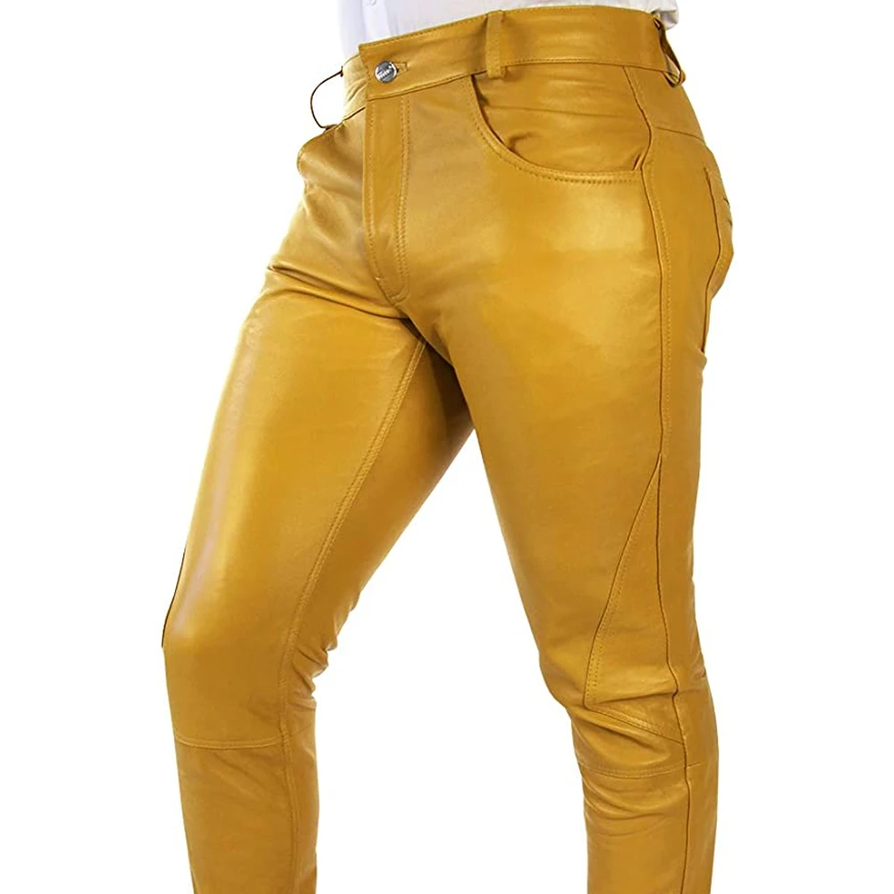 Новые модные повседневные брюки-карго для юниоров мужские свободные брюки