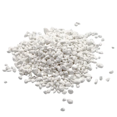 High-Purity Product White Fine 60% K2O Muriate of Potash MOP Used For Production of Complex Fertilizers