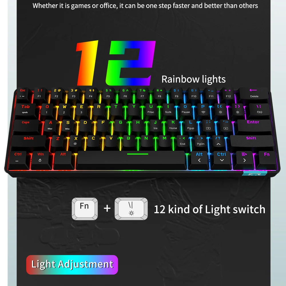  Mechanical Keyboard   (3).jpg