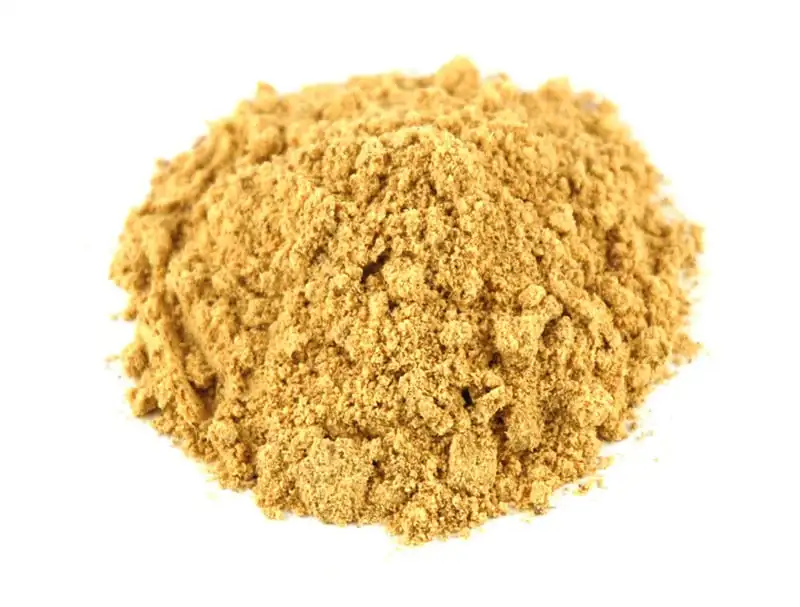 ginger-chinese-ground-1