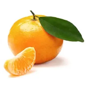 Свежий