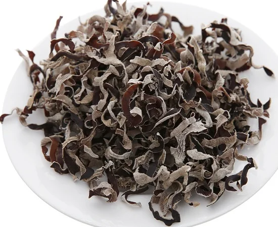 
DRIED WOOD EAR FUNGUS/ WOOD EAR MUSHROOM BEST PRICE HIGH QUALITY FROM VIETNAM (WhatsApp/Wechat: + 84 983 028 718) 