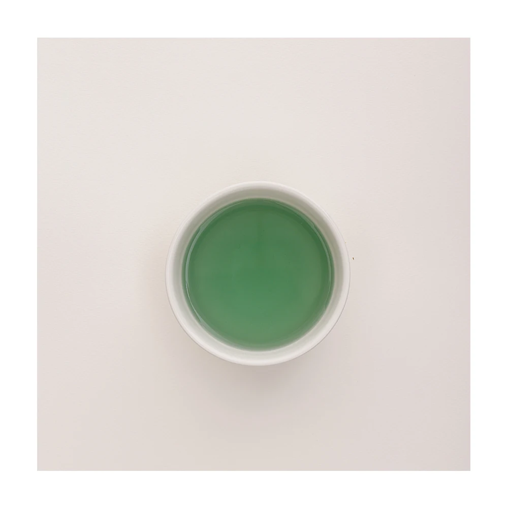  Лучший цветочный чай для лаванды Ley чайный пакет сделано в Таиланде