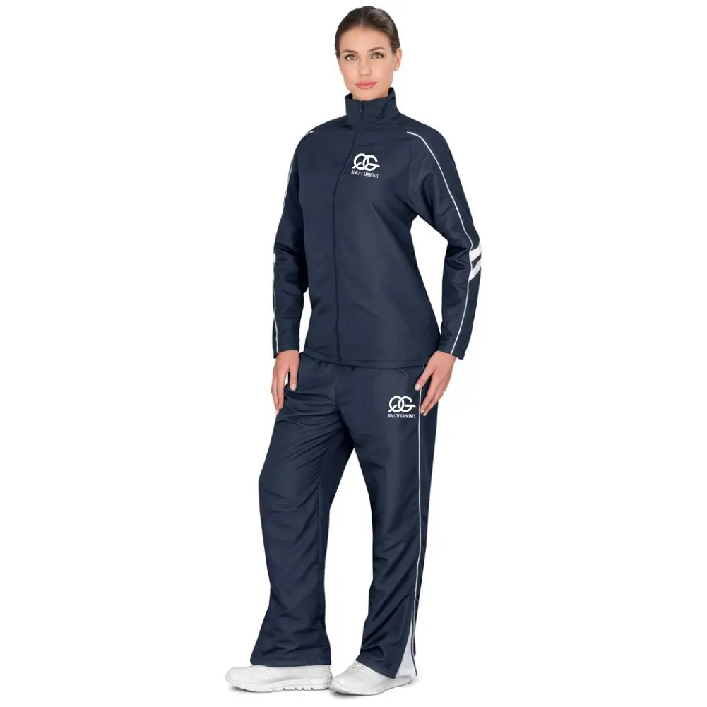 Детские спортивные костюмы на заказ с принтом наклеек, вышивкой и цифровой печатью для подогрева