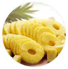 pineapple 1.jpg