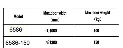 1630399003519.jpg