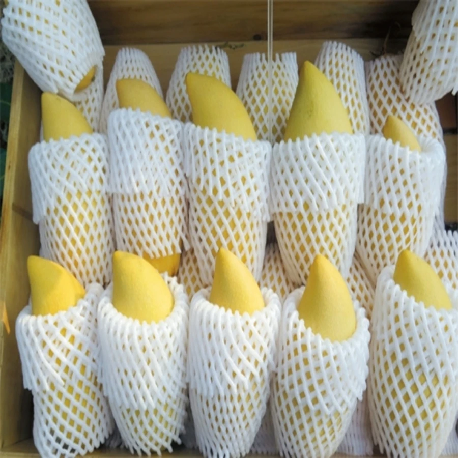 
Best Selling Premium Quality Yellow Sweet Taste Namdokmai FRESH MANGO From Thailand 