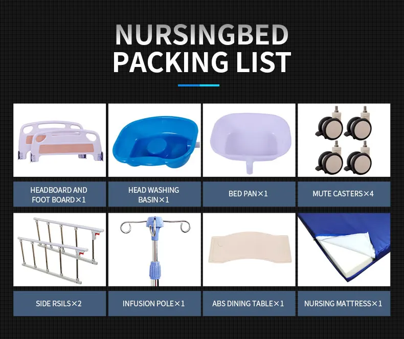 Nursing bed -KH-EN01_10.jpg