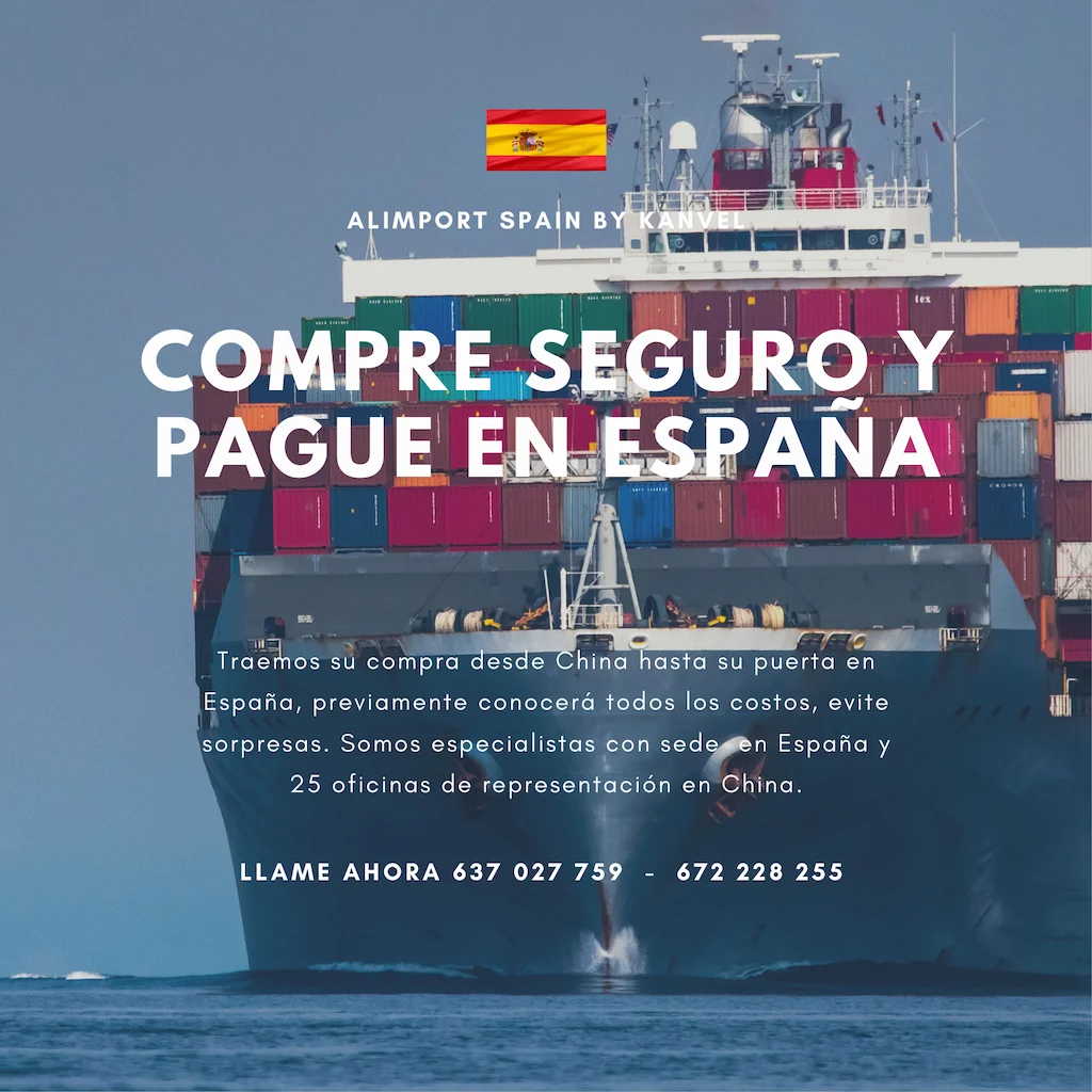 Transitario shipping Sea Freight Ningbo Spain Madrid Valencia Bilbao Barcelona Sea Freight low Forwarder Rates From China