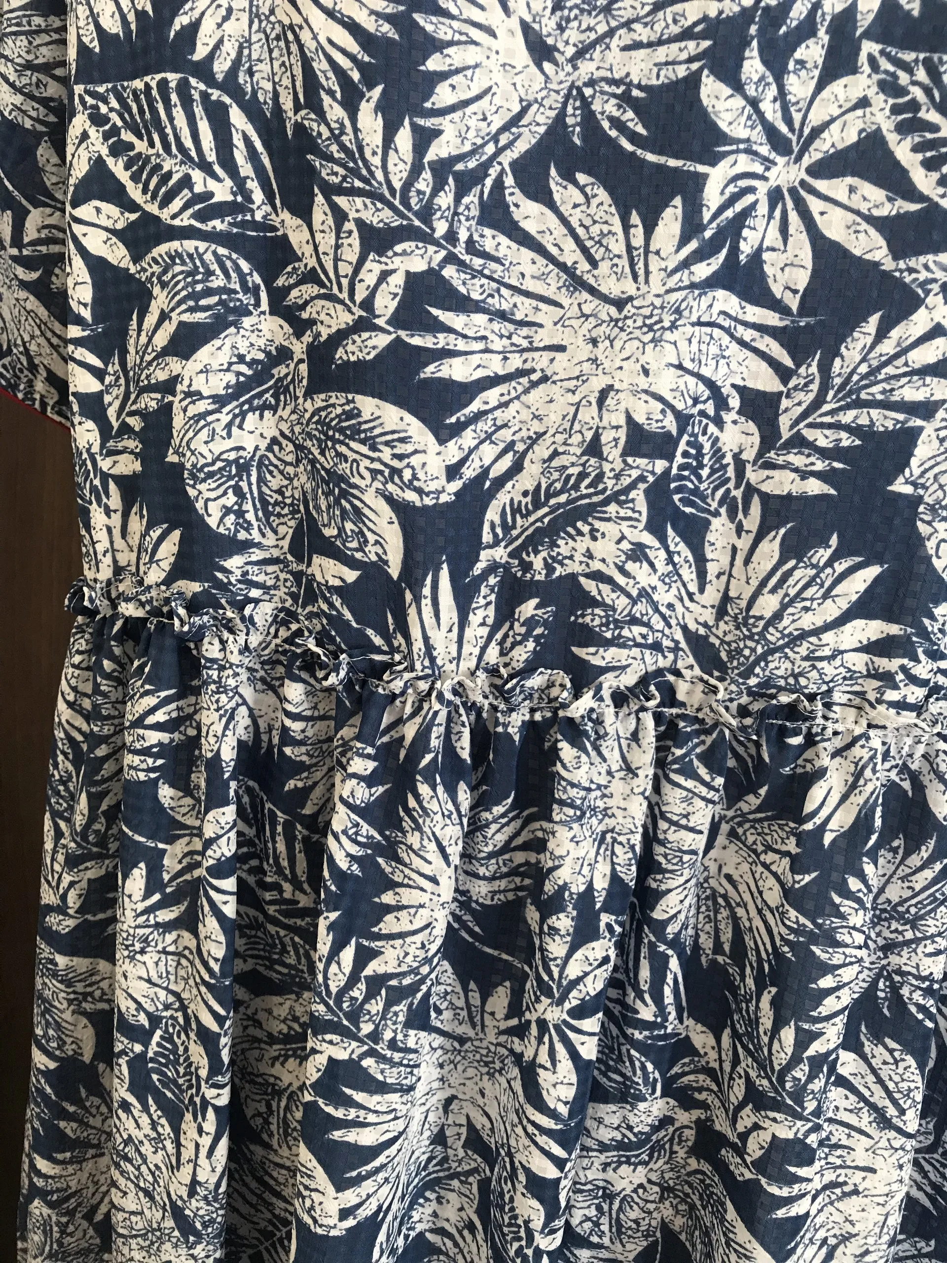 Wholesale women business lady dress soft breathable polyesters material elegant fashion women dresses