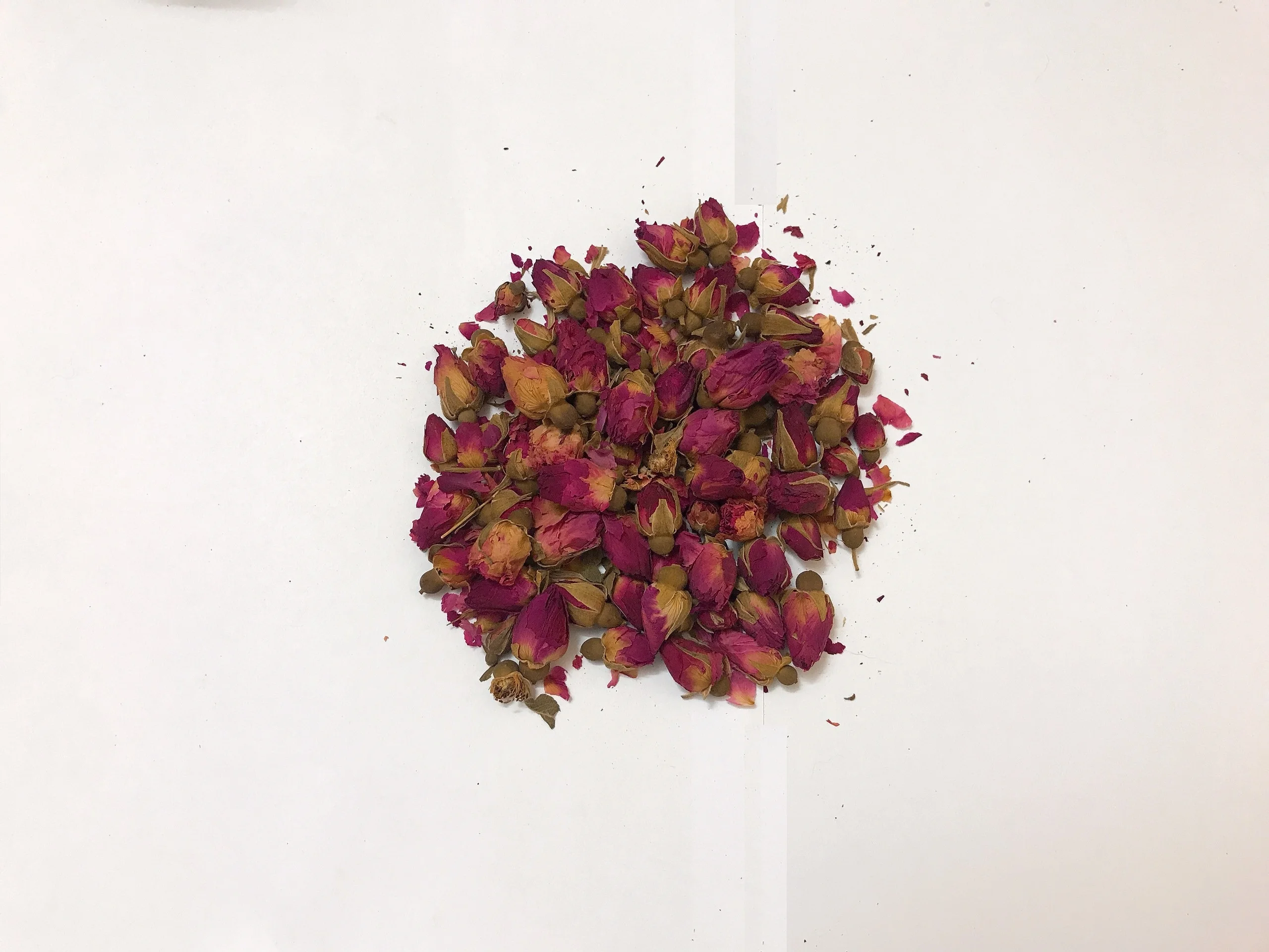 Slimming and Beauty Tea Best Quality Dired Rose Bud Flower Tea  -  Whatsapp contact : +84 90 335 4981 ( Kim )