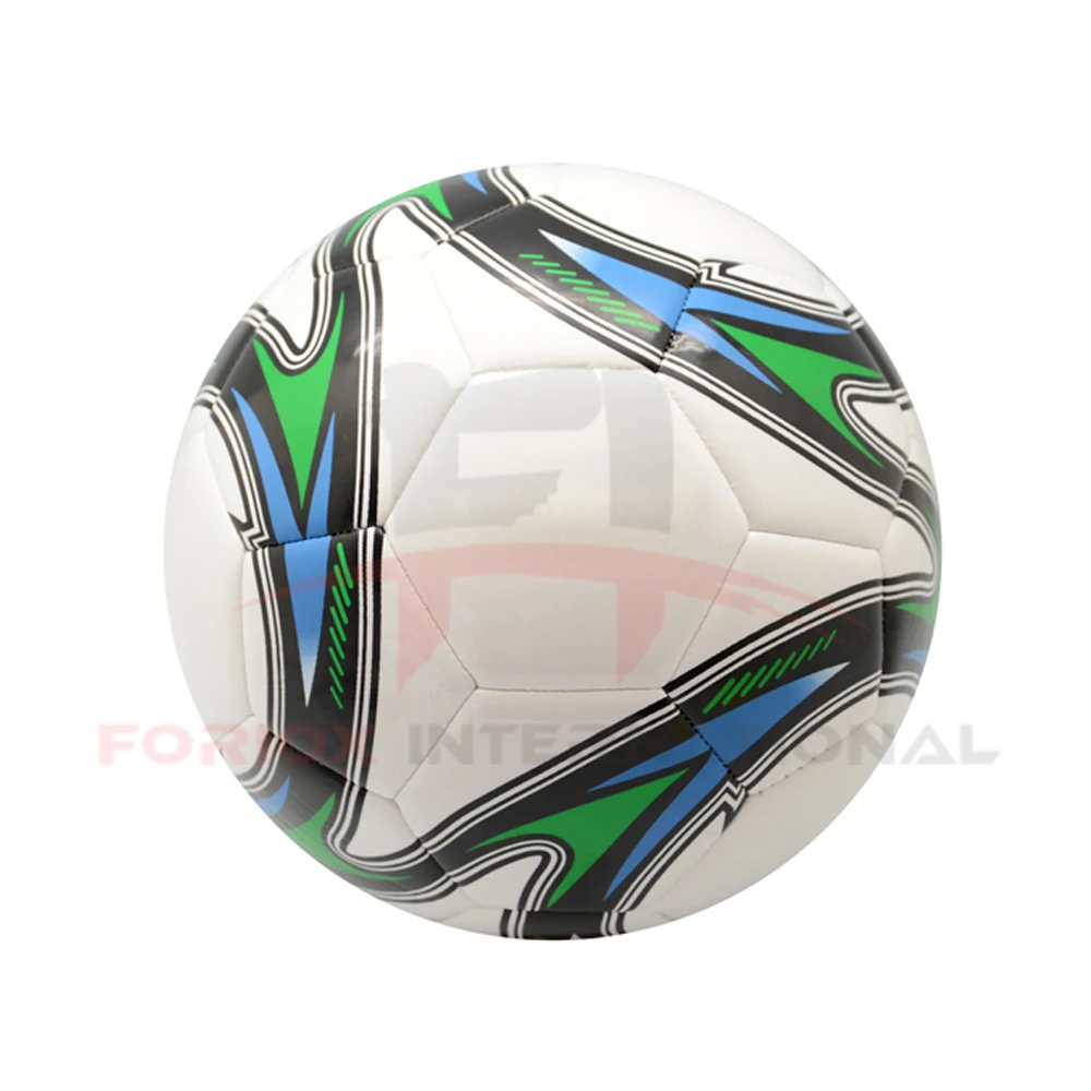
Size 2 Soccer Ball Mini 2 Mini Indoor Soccer Ball Rubber Bladder Size 2 Soccer Ball Mini Indoor Football For Gifts Customized 