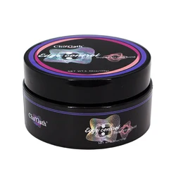 wholesale 113g/150g hair edge control private label for black women strong hold edge control gel