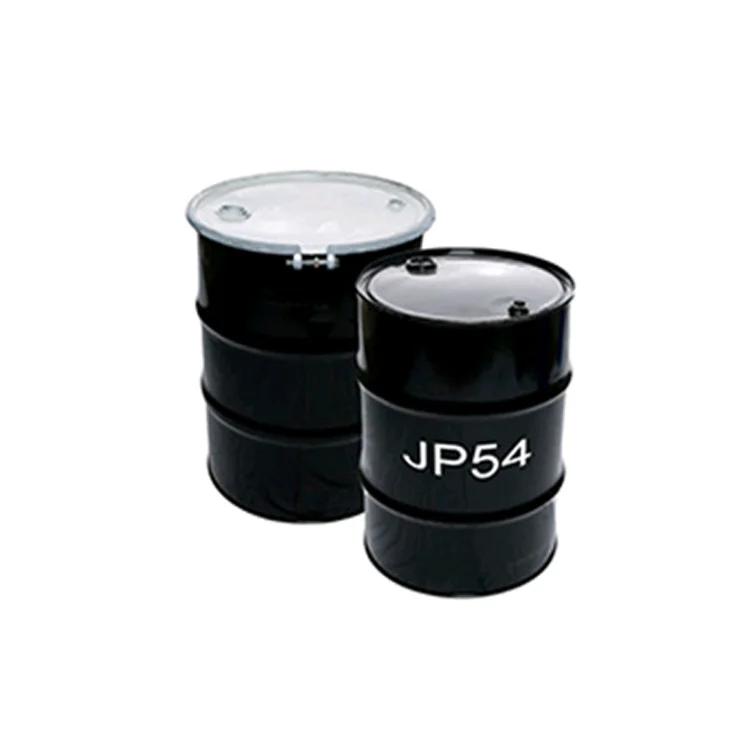
Hot Selling Industrial Grade Aviation Kerosene Jet Fuel JP54 for Aircrafts 