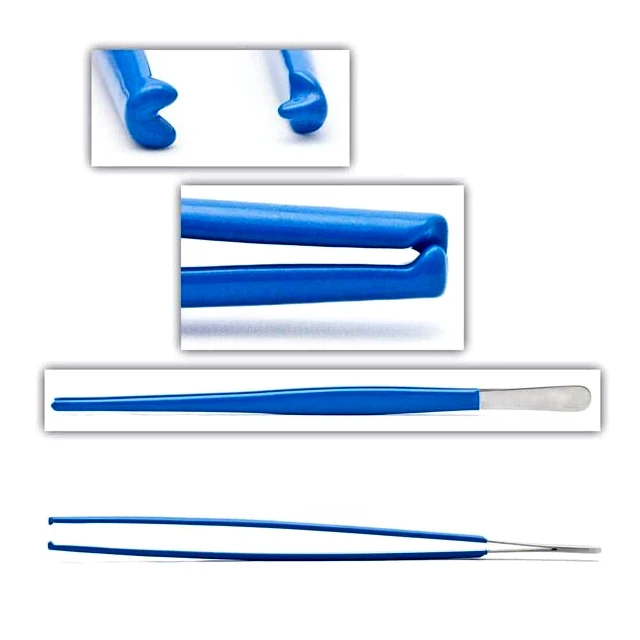 
Биполярные щипцы, электрокоагуляционная ткань, биполярные щипцы, электрохирургические Биполярные щипцы 