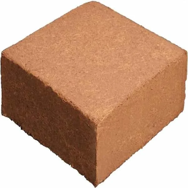 Coco Peat Per