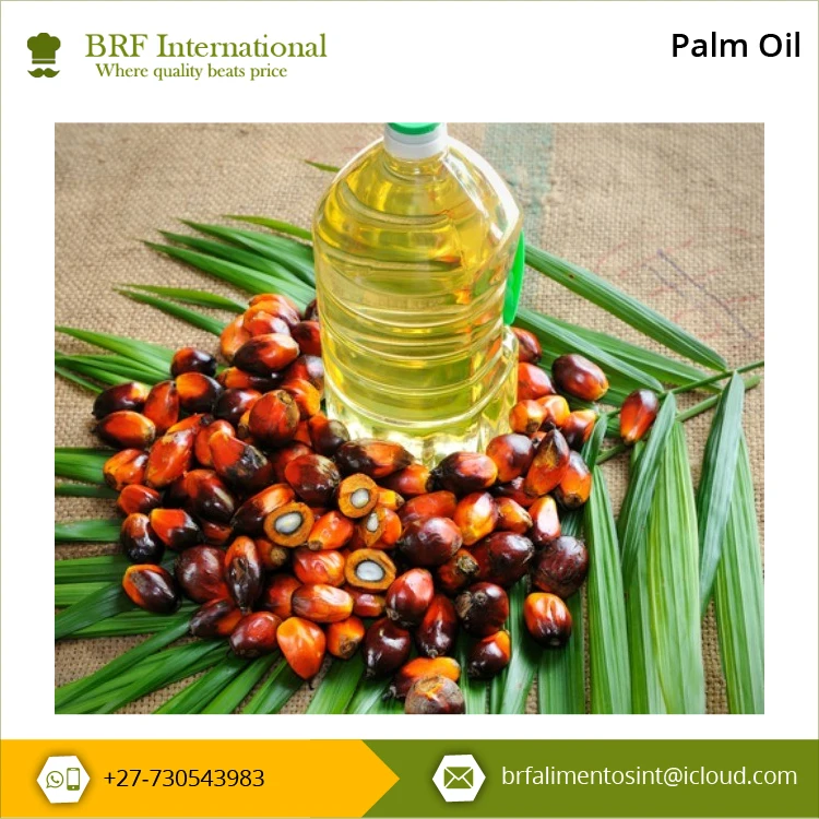 Горячая Распродажа 2022 экологически чистое органическое пальмовое масло холодного прессования 100%