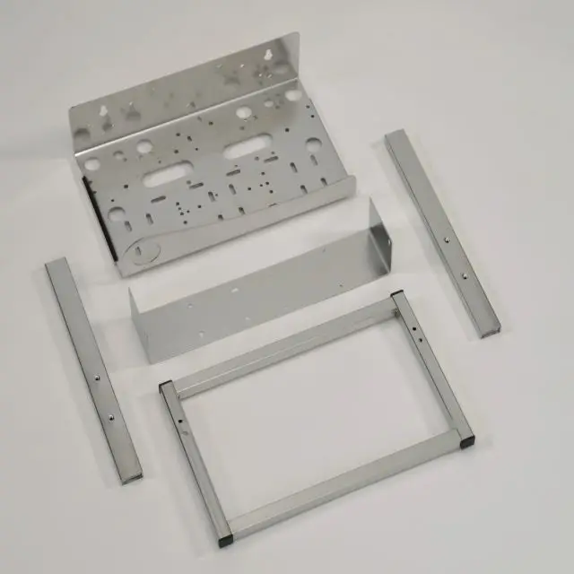 Система очистки обратного осмоса с подставкой, фильтр для воды 10 дюймов, Корпус в сборе, детали фильтра с кронштейном насоса SUS304